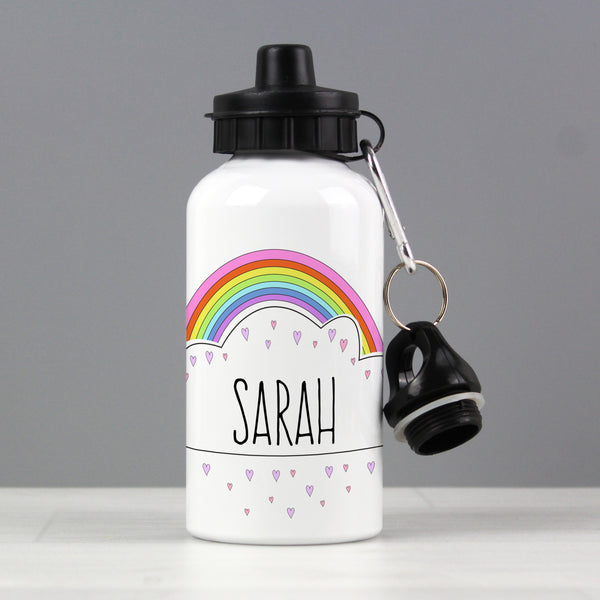 Drinks Bottles