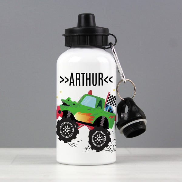 Drinks Bottles