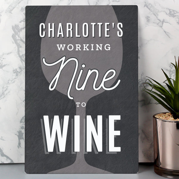 Hanging Decorations & Signs