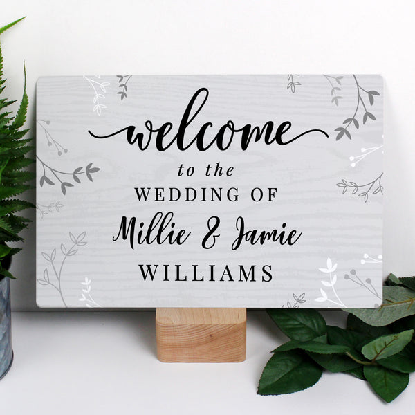 Hanging Decorations & Signs