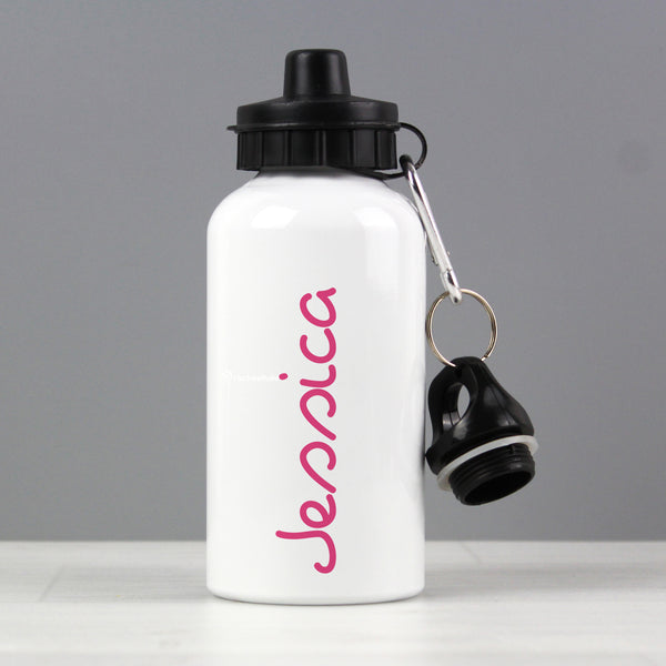 Drinks Bottles