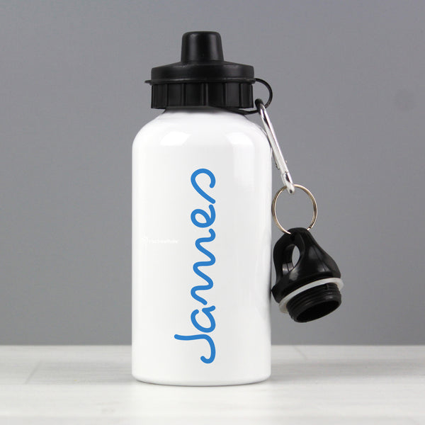 Drinks Bottles
