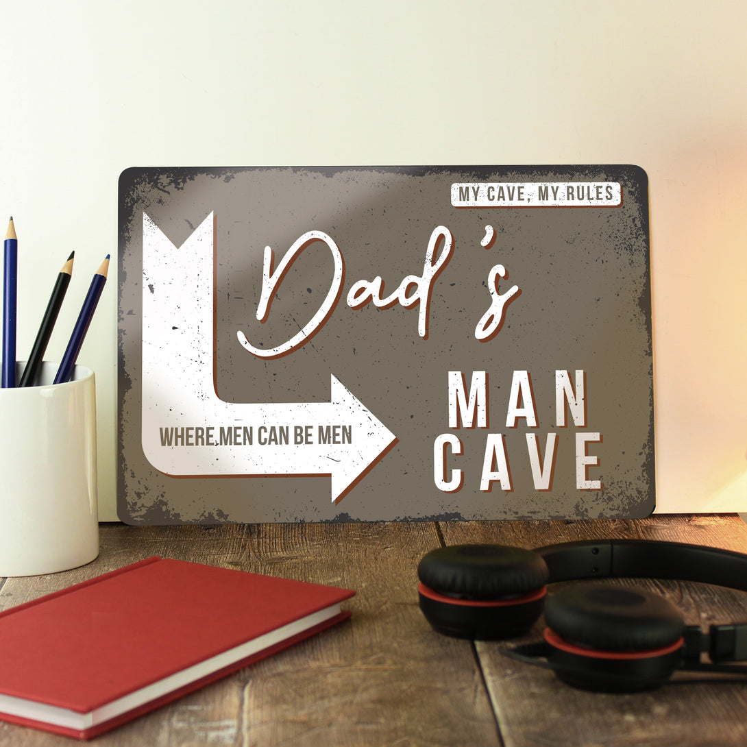 Hanging Decorations & Signs