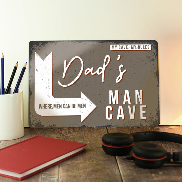 Hanging Decorations & Signs