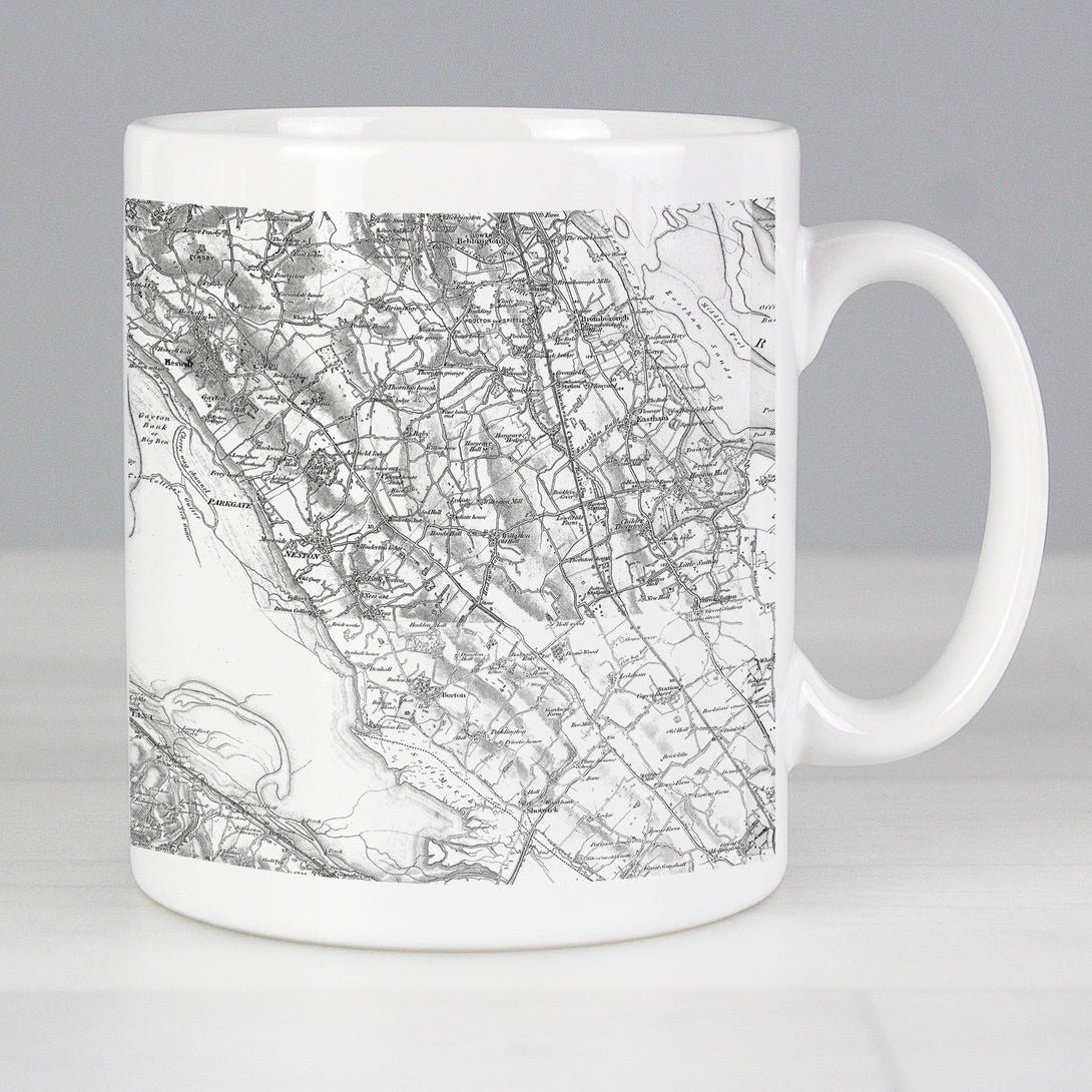 Mugs