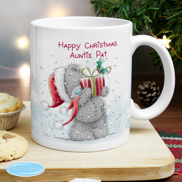 Mugs