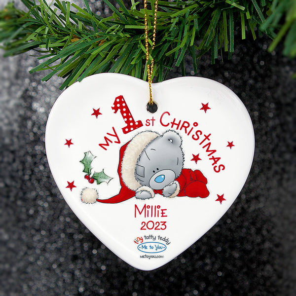 Christmas Decorations