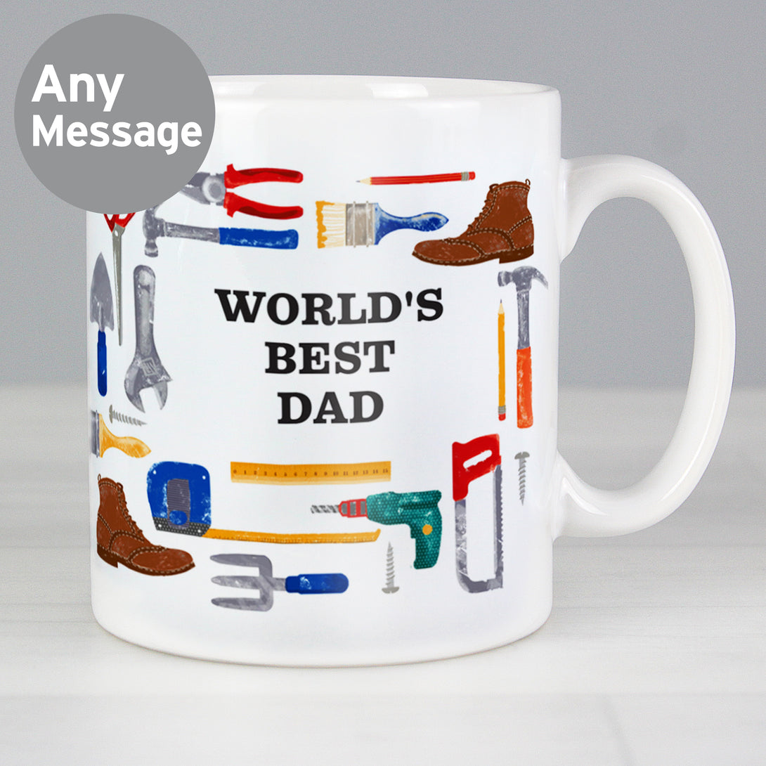Mugs