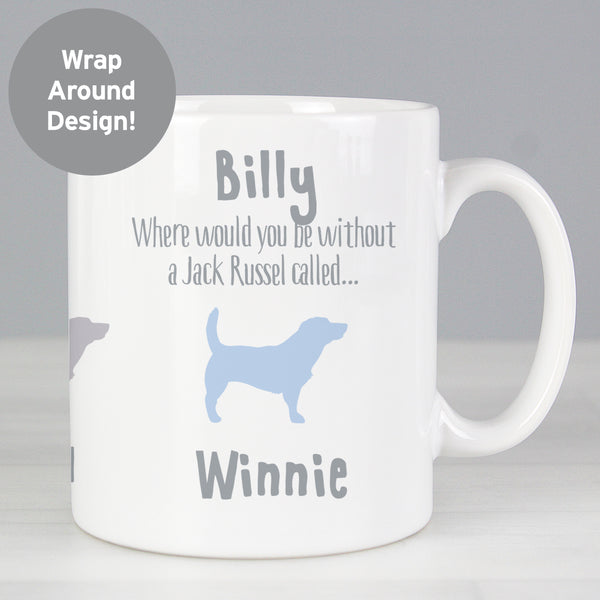 Mugs