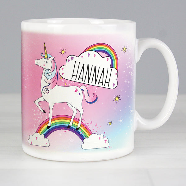Mugs
