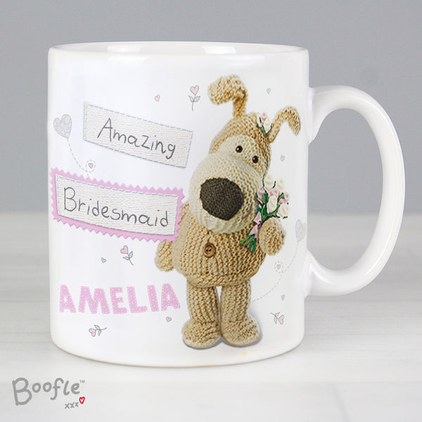 Mugs