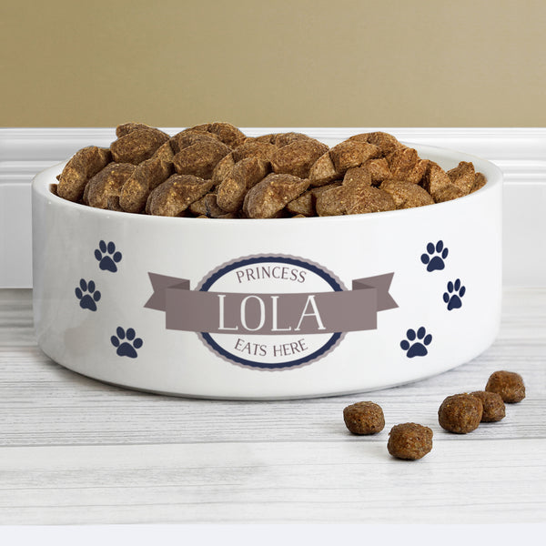 Pet Gifts