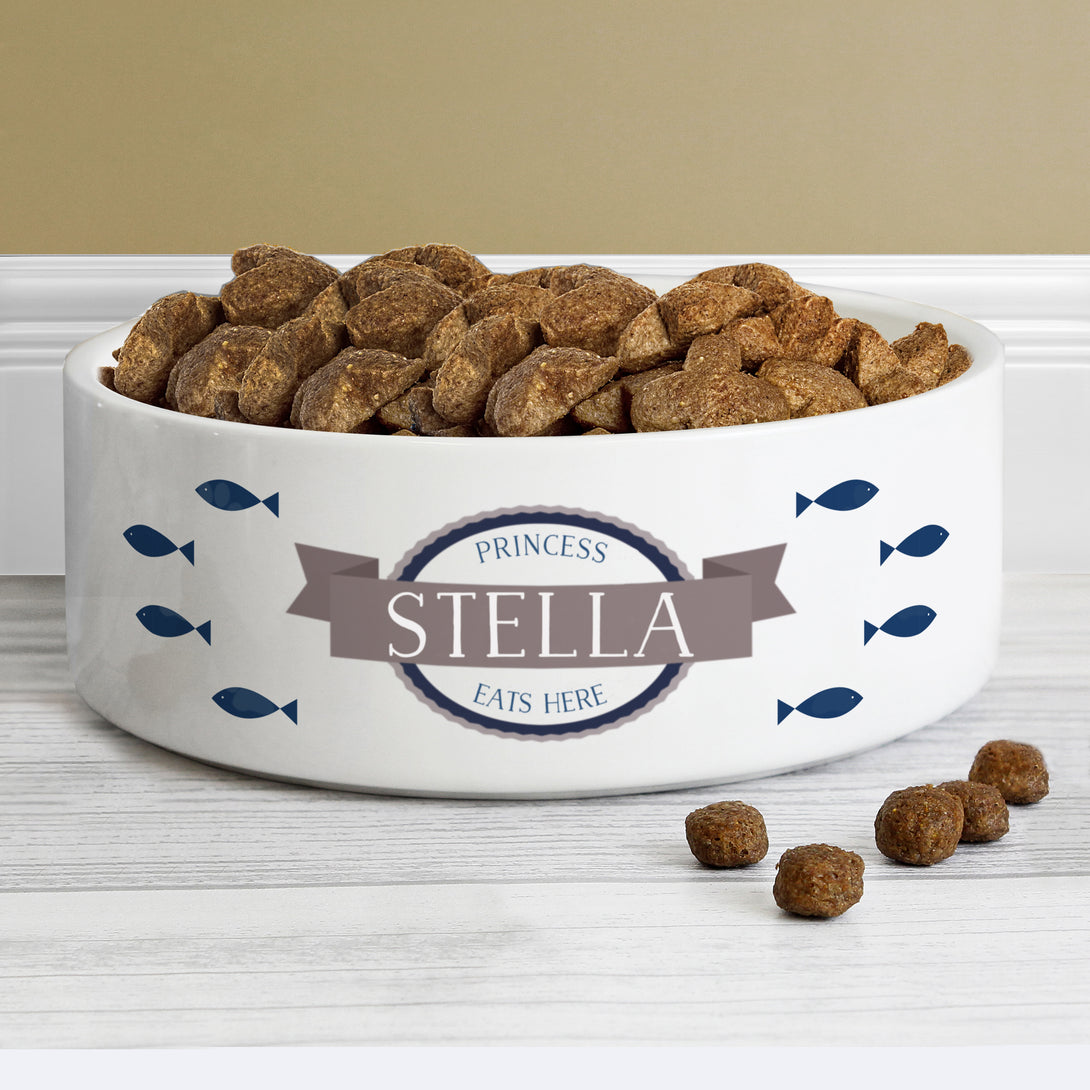 Pet Gifts