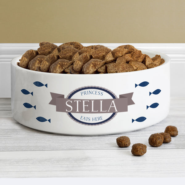 Pet Gifts
