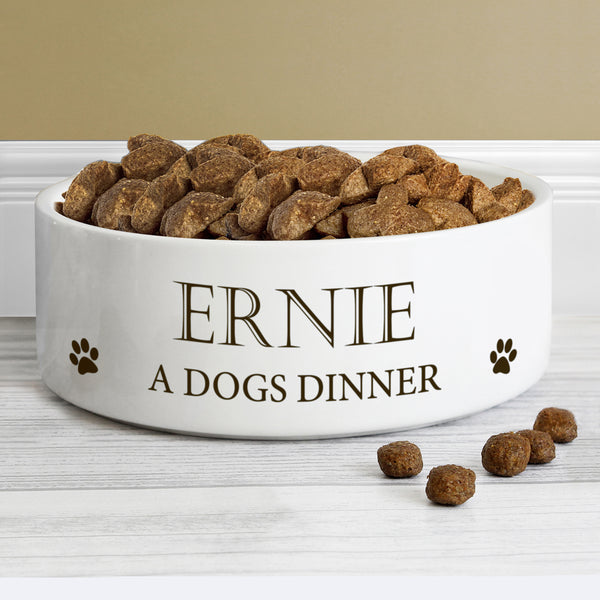 Pet Gifts