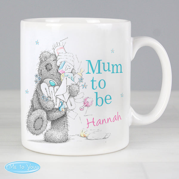 Mugs