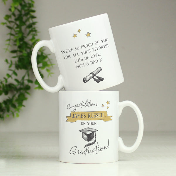 Mugs