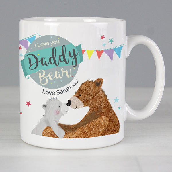 Mugs