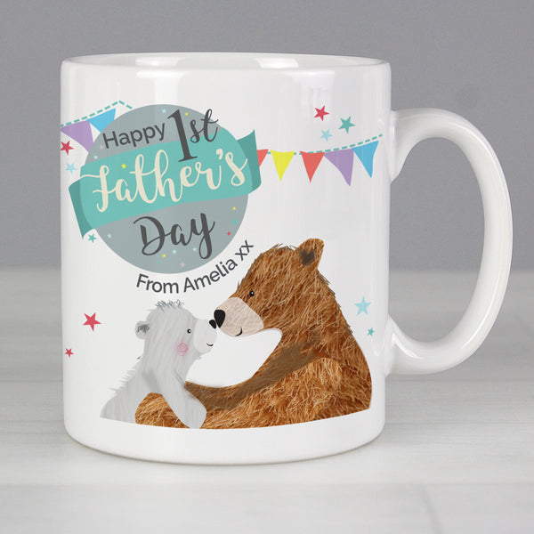 Mugs