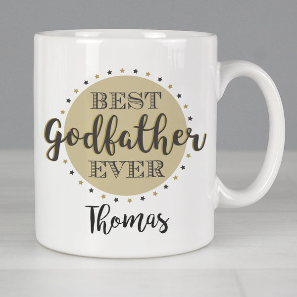 Mugs