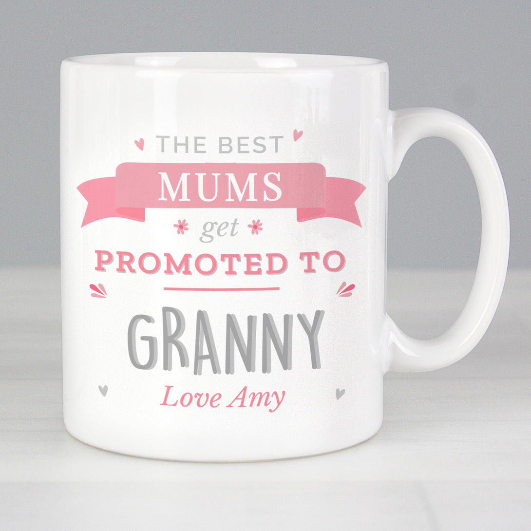 Mugs