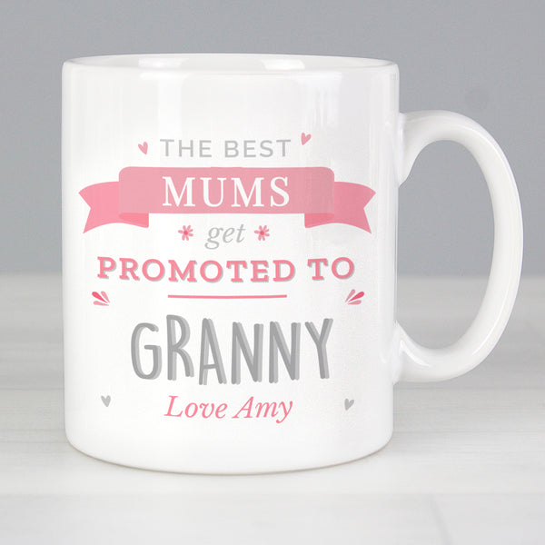 Mugs