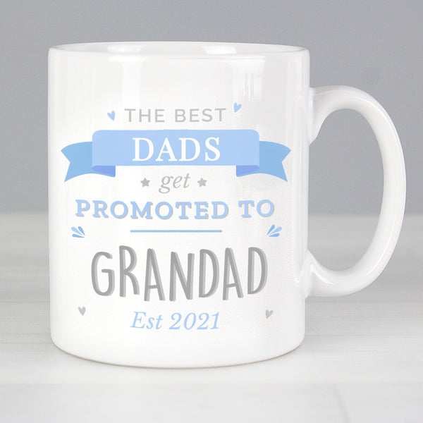 Mugs