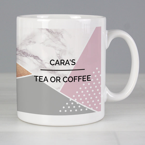 Mugs