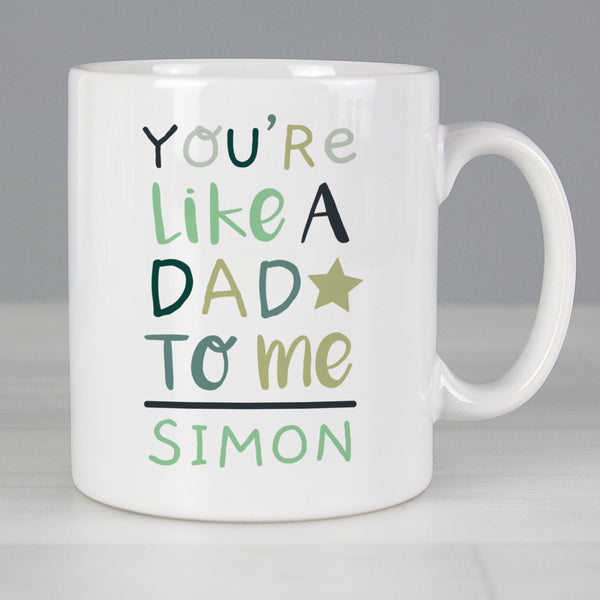 Mugs