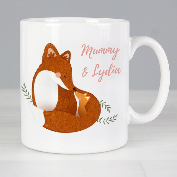 Mugs