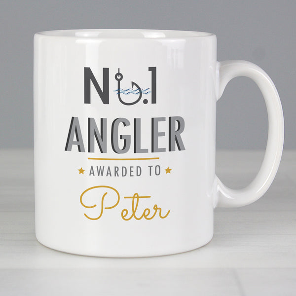 Mugs