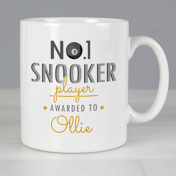 Mugs