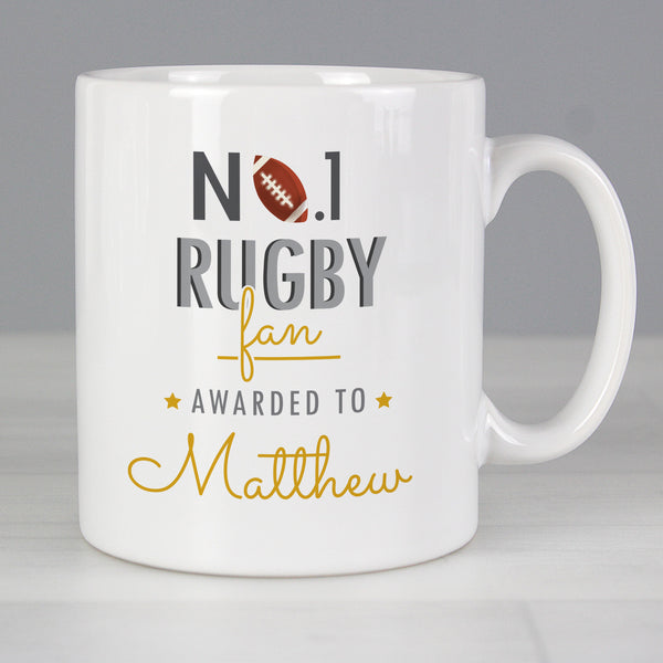 Mugs