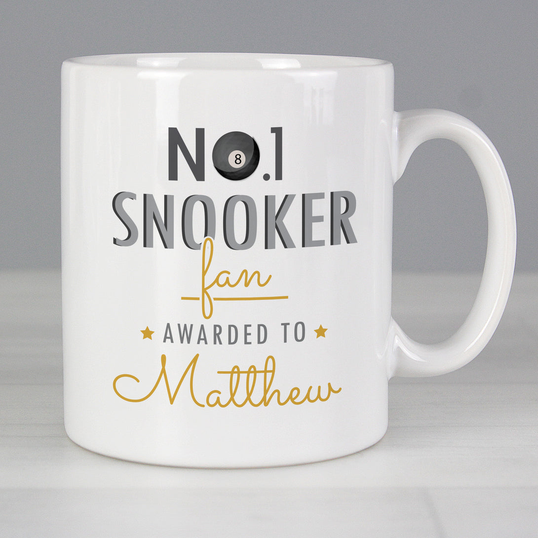 Mugs