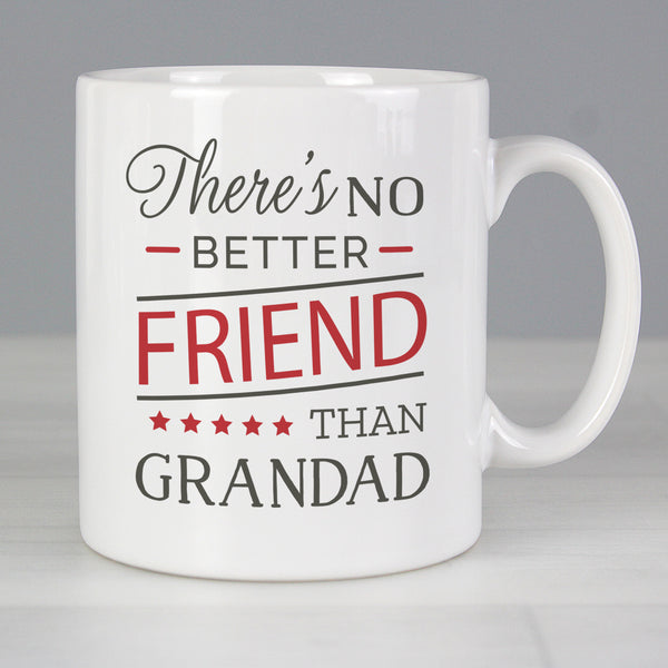 Mugs
