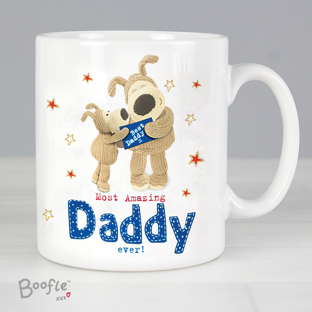 Licensed Products