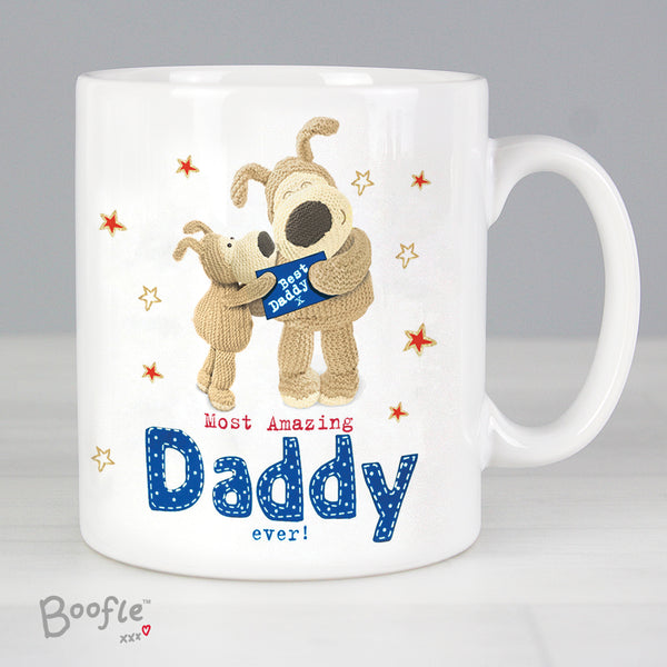 Licensed Products