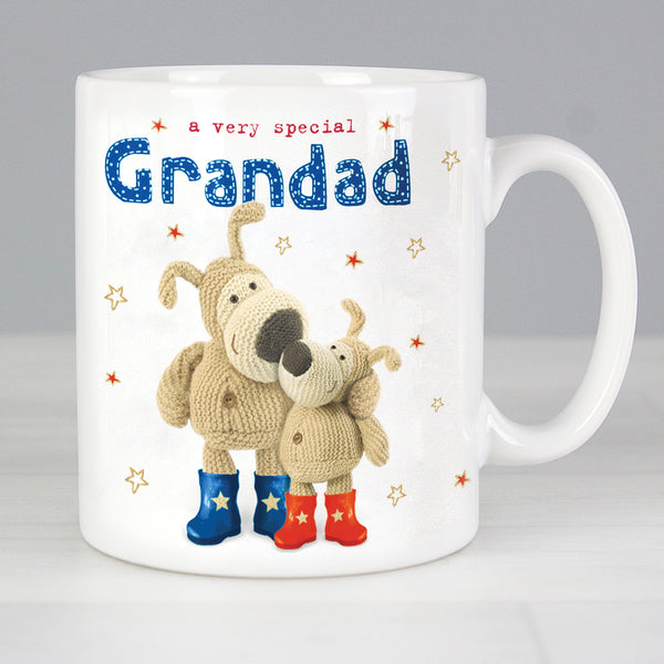 Licensed Products