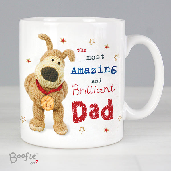 Licensed Products