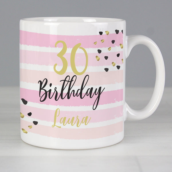 Mugs