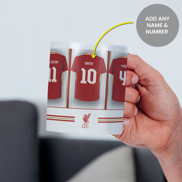 Licensed Products