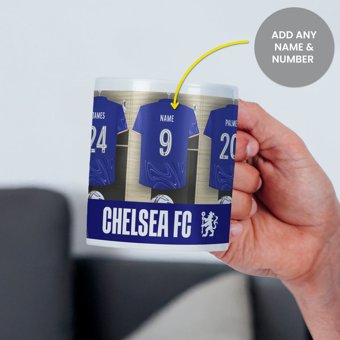 Licensed Products
