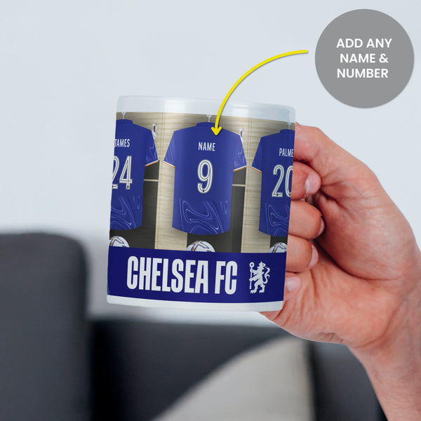 Licensed Products