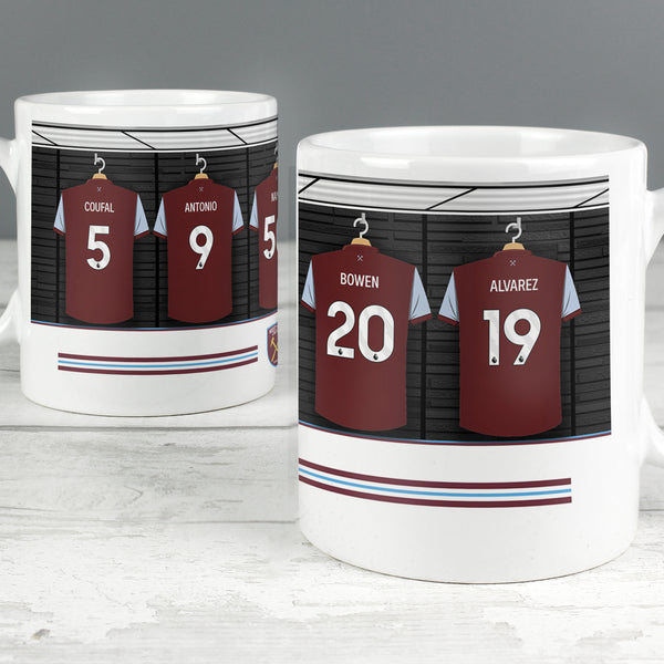 Licensed Products