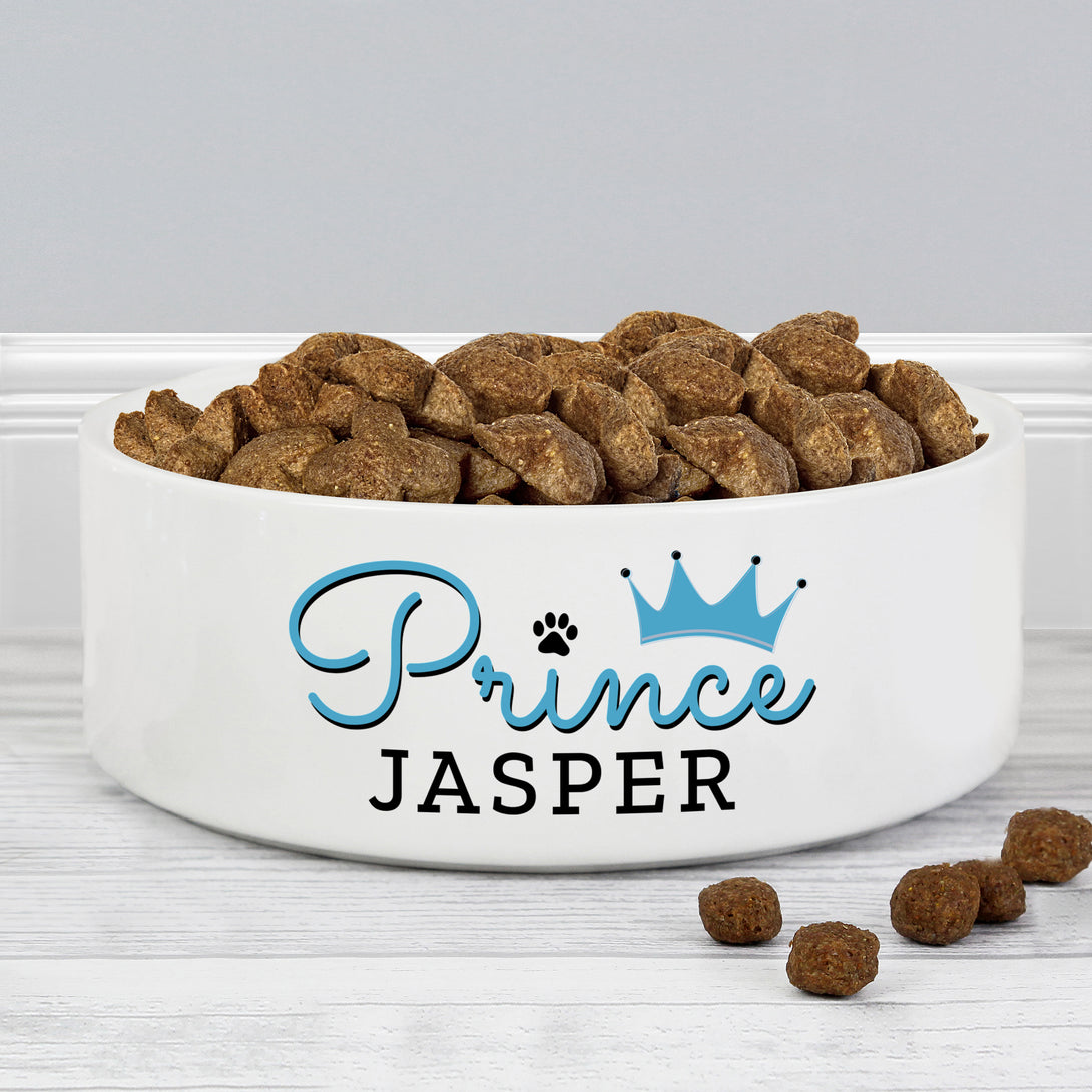 Pet Gifts