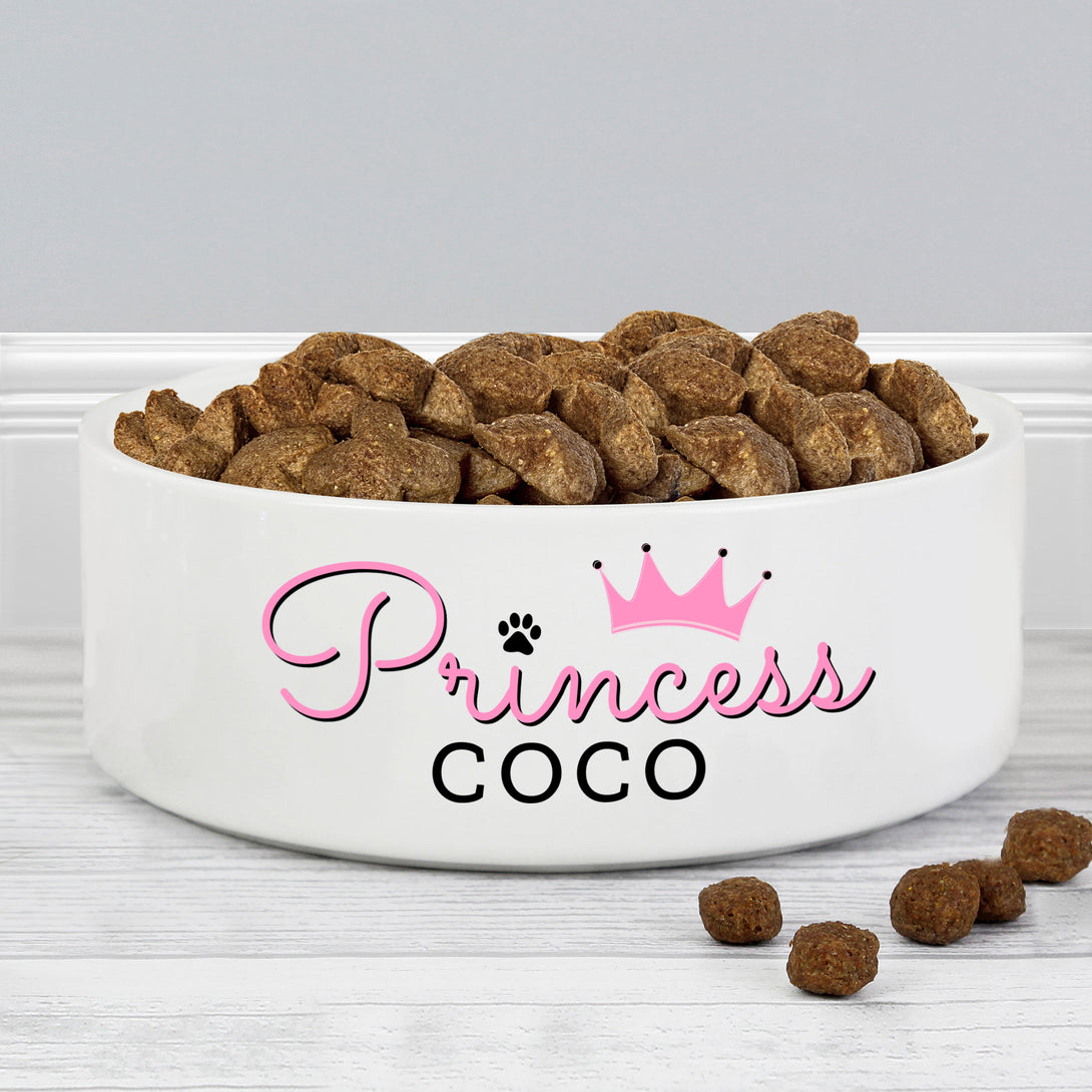 Pet Gifts
