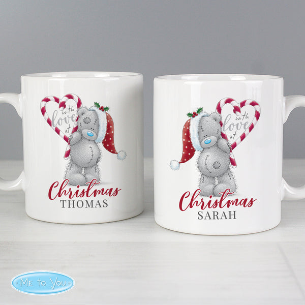 Mugs