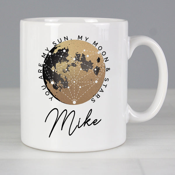 Mugs