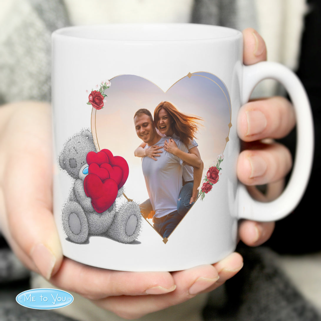 Photo Upload Products