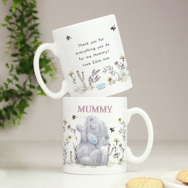 Licensed Products